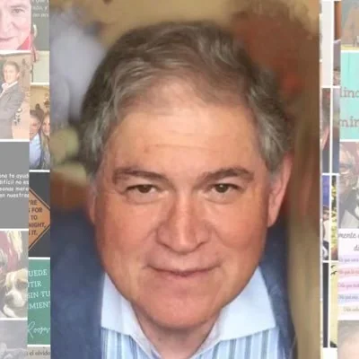 @liebano - Twitter Account Stats