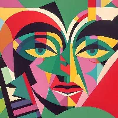 @liegemuller - Twitter Account Stats