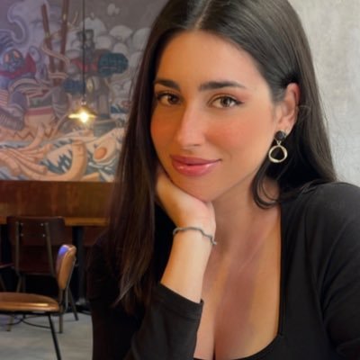 cris morgado