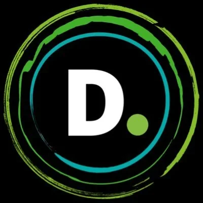 @lifeatdeloitte - Twitter Account Stats