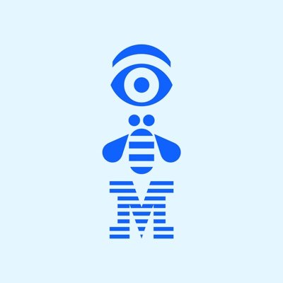 Life at IBM
