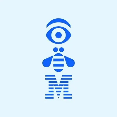 @lifeatibm - Twitter Account Stats