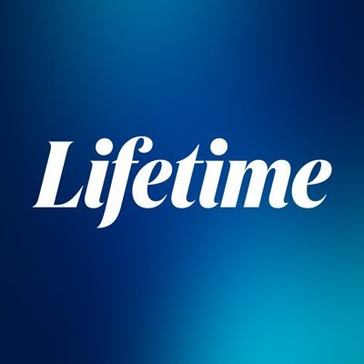 Lifetime Publicity