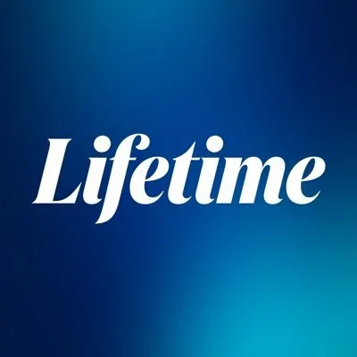 @lifetimetvpr - Twitter Account Stats