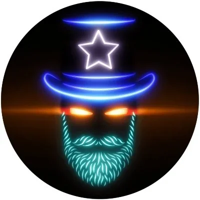 @light_balance - Twitter Account Stats