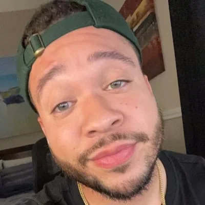 @lightskinsol - Twitter Account Stats