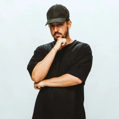 @likemike - Twitter Account Stats