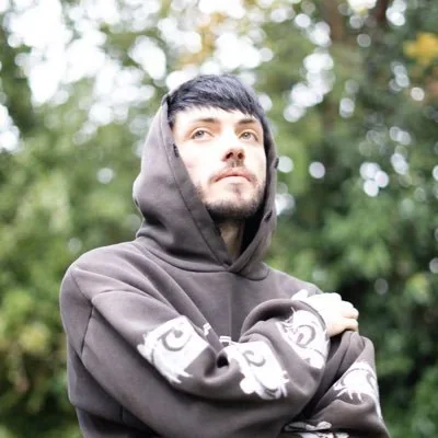 @lilxsadeyes - Twitter Account Stats