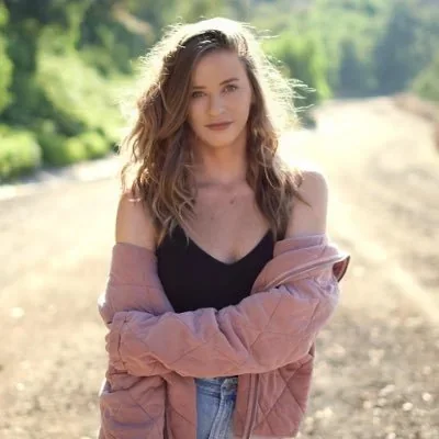 @lily_marston - Twitter Account Stats