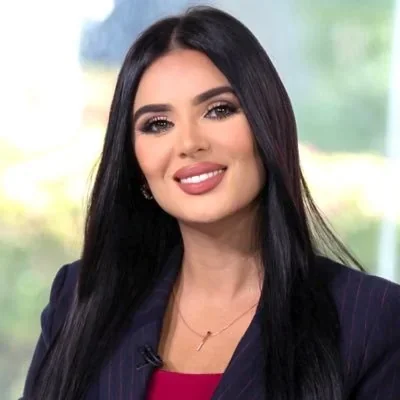 @lina_qishawi - Twitter Account Stats