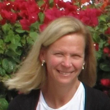 @lindaavey - Twitter Account Stats