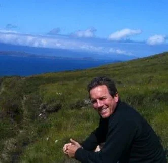 @lindenashby - Twitter Account Stats