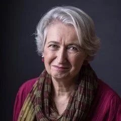 @lindseyhilsum - Twitter Account Stats