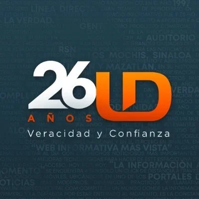 @linea_directa - Twitter Account Stats