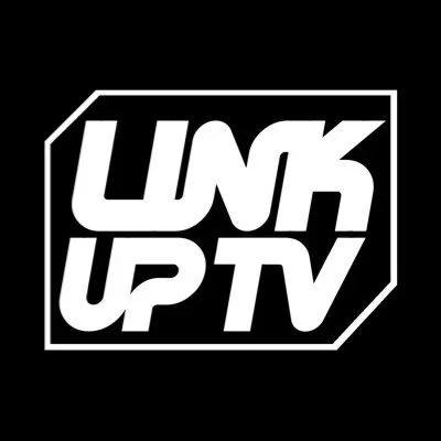 @linkuptv - Twitter Account Stats