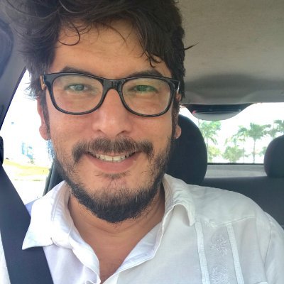 Lino Bocchini