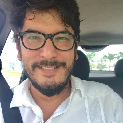 @linobocchini - Twitter Account Stats