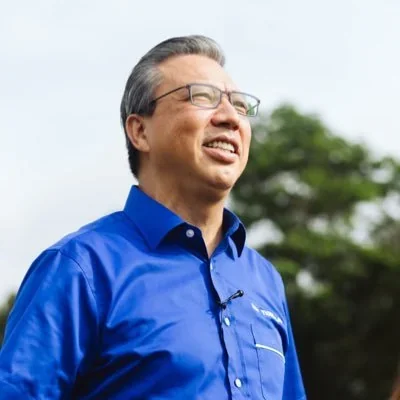 @liowtionglai - Twitter Account Stats