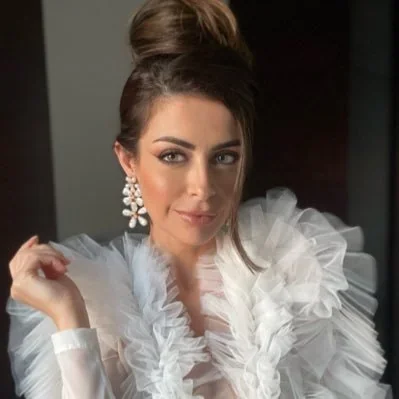 @lipstickmommy - Twitter Account Stats