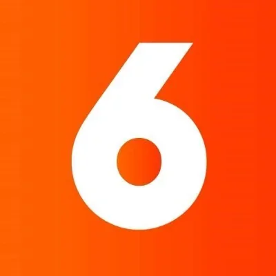 @liputan6dotcom - Twitter Account Stats