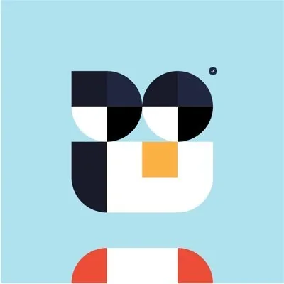 @liquiddensity - Twitter Account Stats