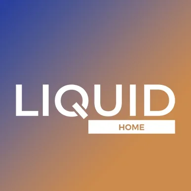 @liquidhomezim - Twitter Account Stats
