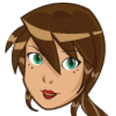 @lisalaposte - Twitter Account Stats