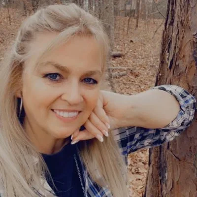 @lisaward4senate - Twitter Account Stats