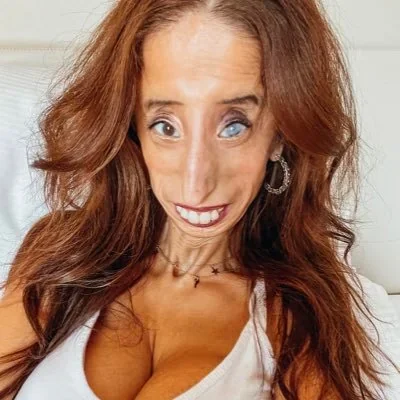 @littlelizziev - Twitter Account Stats
