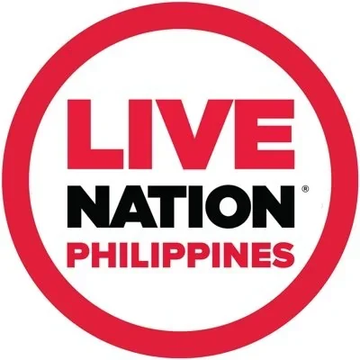 @livenationph - Twitter Account Stats