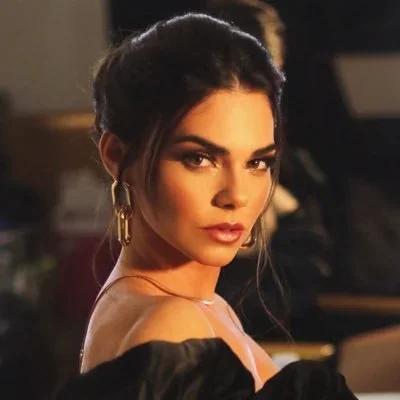 @liviabritoof - Twitter Account Stats