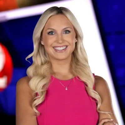@livjohnsontv - Twitter Account Stats