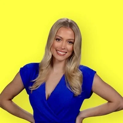 @livlandisjets - Twitter Account Stats