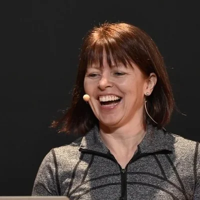 @lizrice - Twitter Account Stats