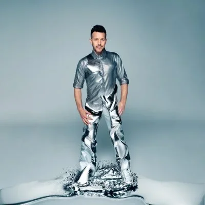 @llatchfordevans - Twitter Account Stats