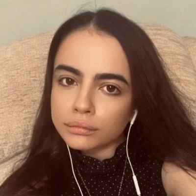 @llggeorgia - Twitter Account Stats