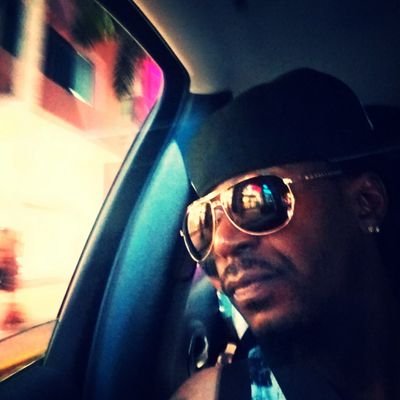 Lance Cooper