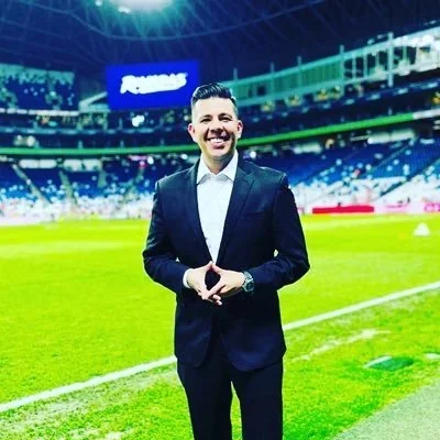 @lmsauret - Twitter Account Stats