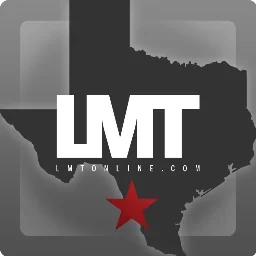 @lmtnews - Twitter Account Stats