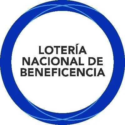 @lnbpma - Twitter Account Stats