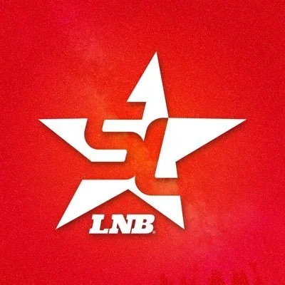 @lnbrd - Twitter Account Stats