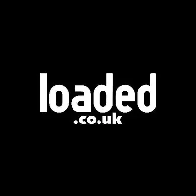 @loadedonline - Twitter Account Stats