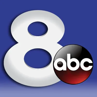 @localnews8 - Twitter Account Stats