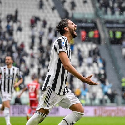 Manuel Locatelli