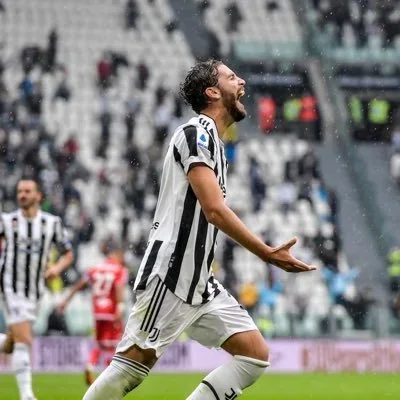 @locamanuel73 - Twitter Account Stats