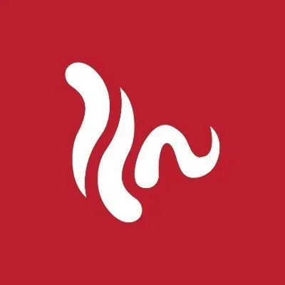 @logohut - Twitter Account Stats