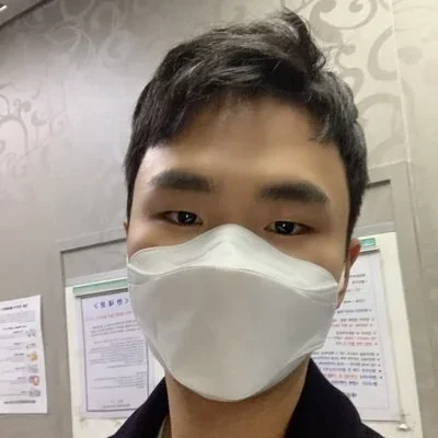 @lolGorillA - Twitter Account Stats
