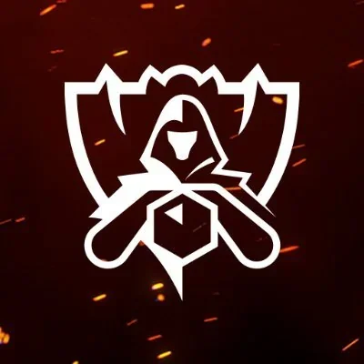 @lolesports - Twitter Account Stats