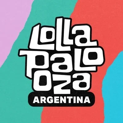 @lollapaloozaar - Twitter Account Stats