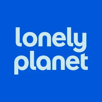 @lonelyplanet - Twitter Account Stats